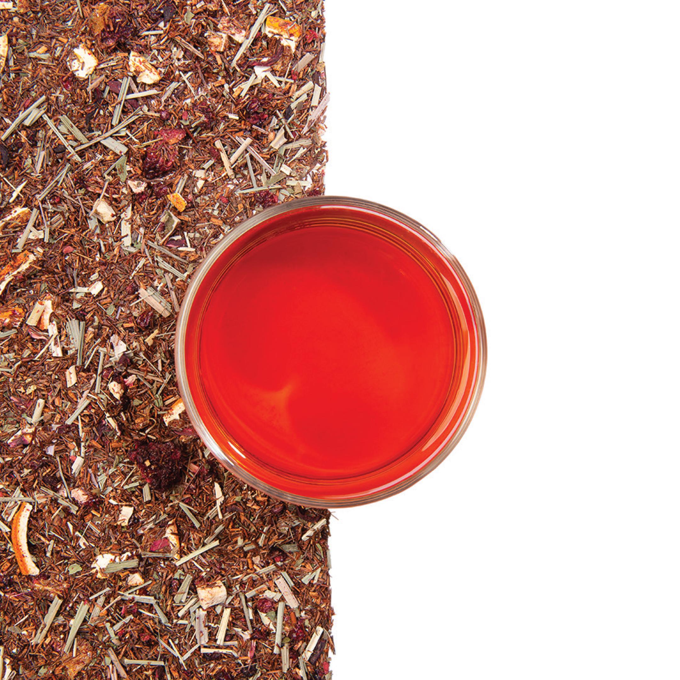 Nitelikli Çay Enerji 100 Gr