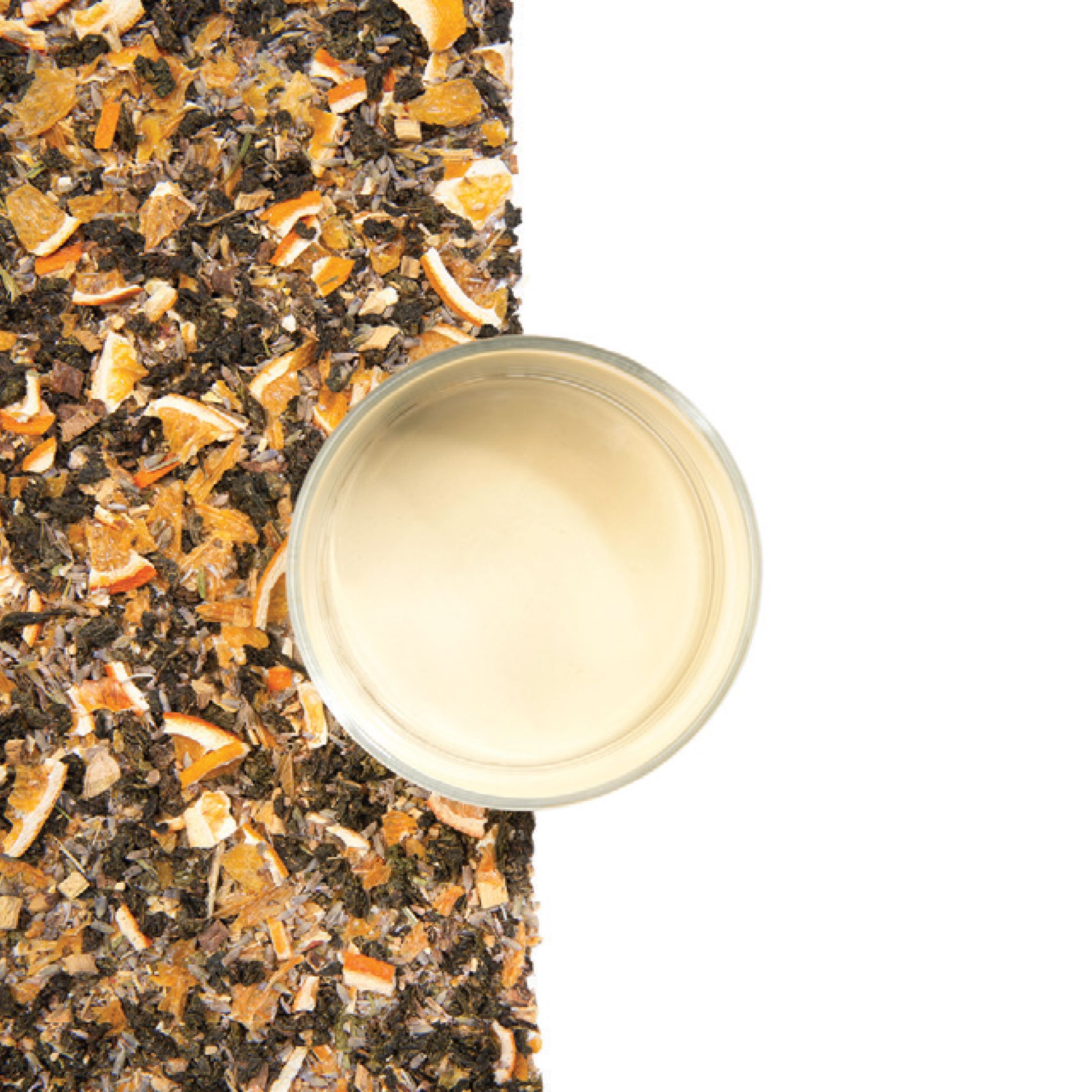 Nitelikli Çay Therapy 100 Gr