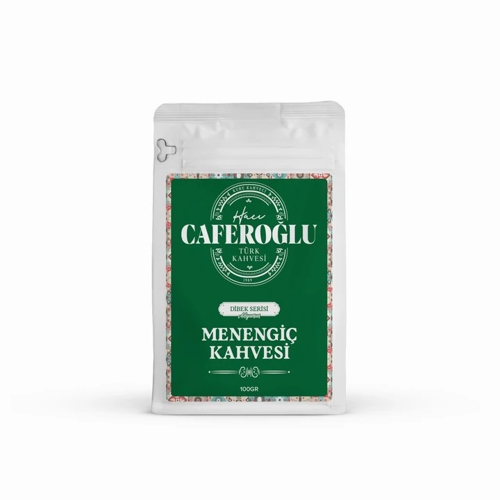 Menengiç Kahvesi