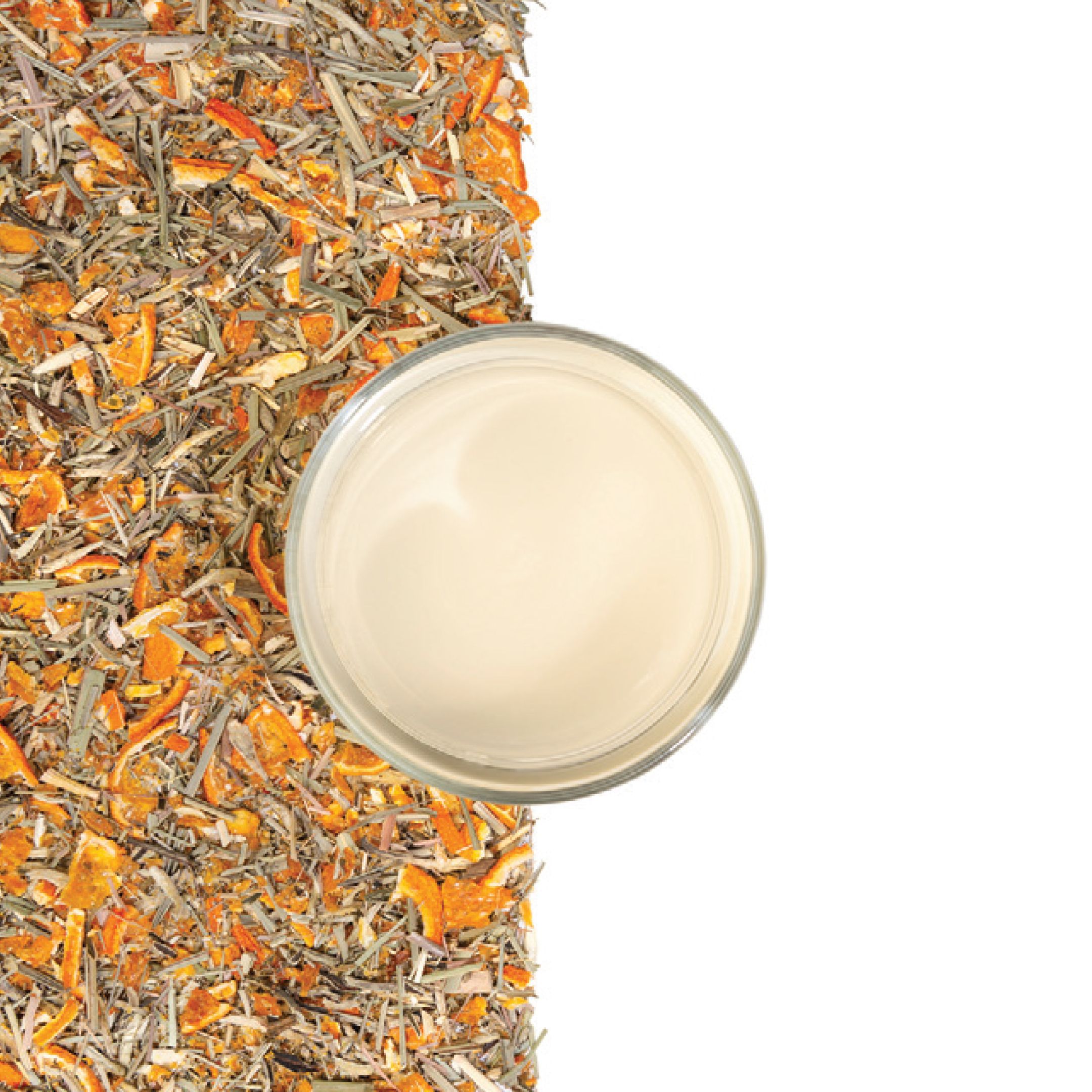 Nitelikli Çay Balance 100 Gr