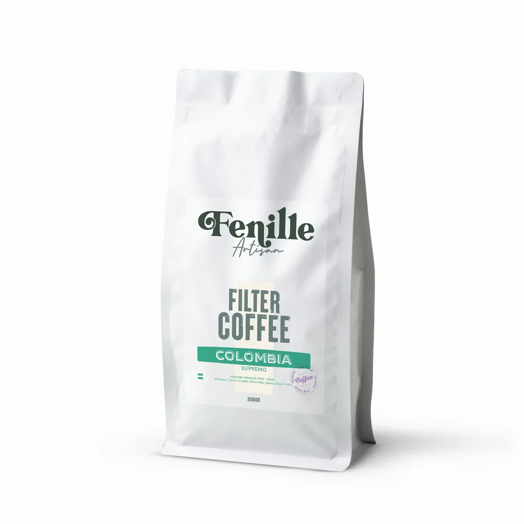 オマケ付き！美品Aful Cantor ZOUZOU - DARK SUEDE BROWN (PRE - ORDER) – mancofficial