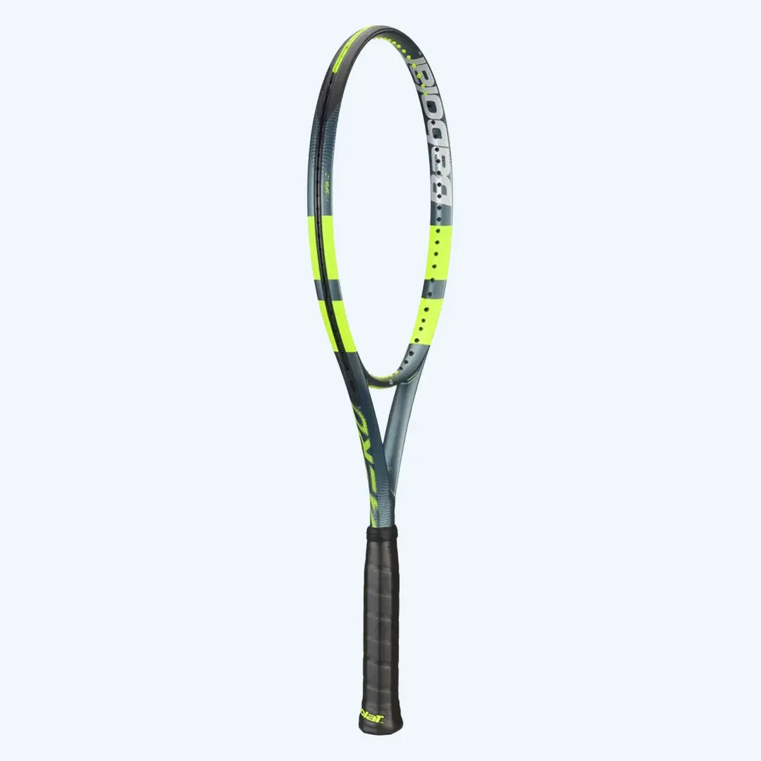 Babolat Pure Aero 2026 Tenis Raketi