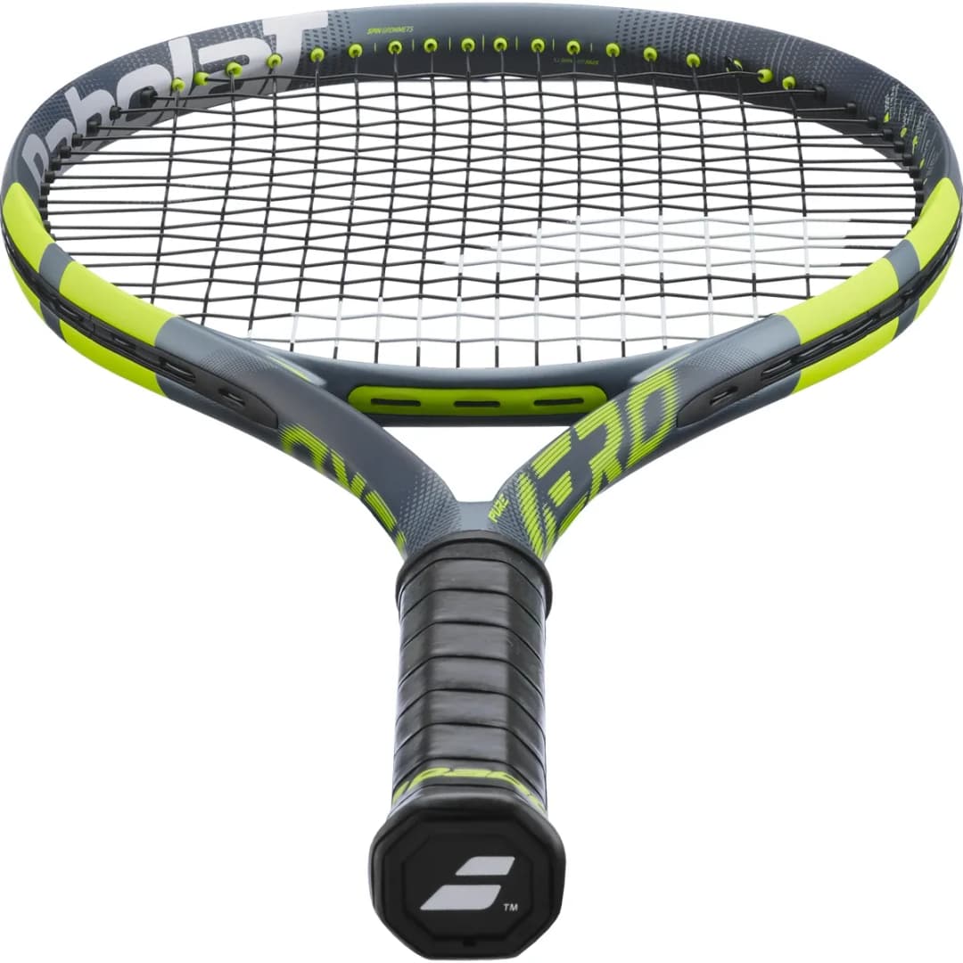 Babolat Pure Aero 2026 Tenis Raketi
