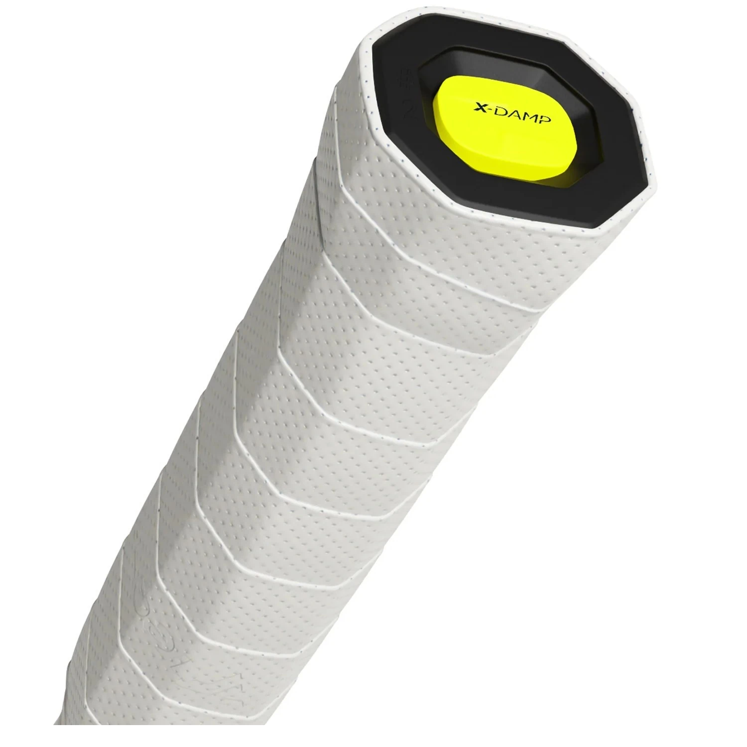 Tecnifibre FIRE 300g 100インチ Tecnifibre Fire 300 Tenis Raketi