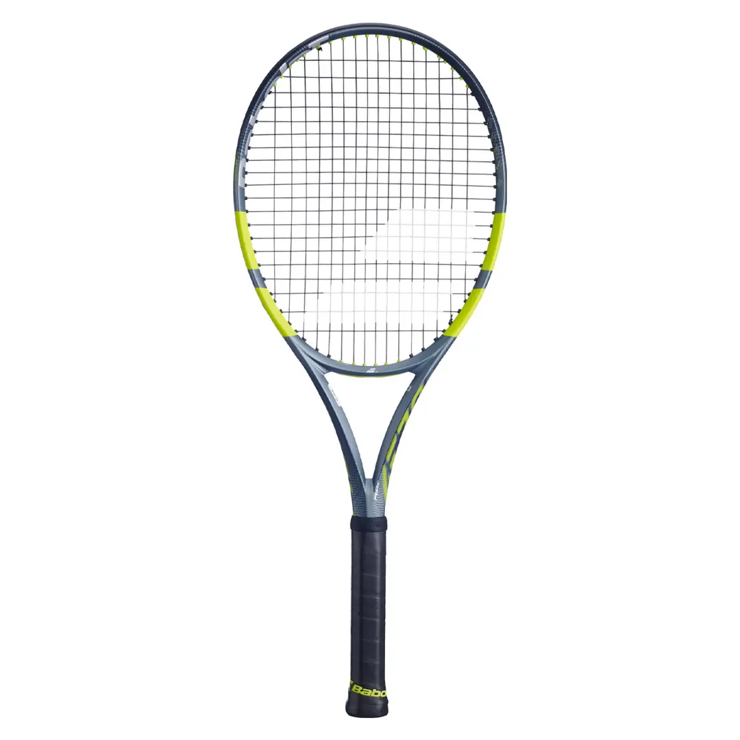 Babolat Pure Aero 2026 Tenis Raketi