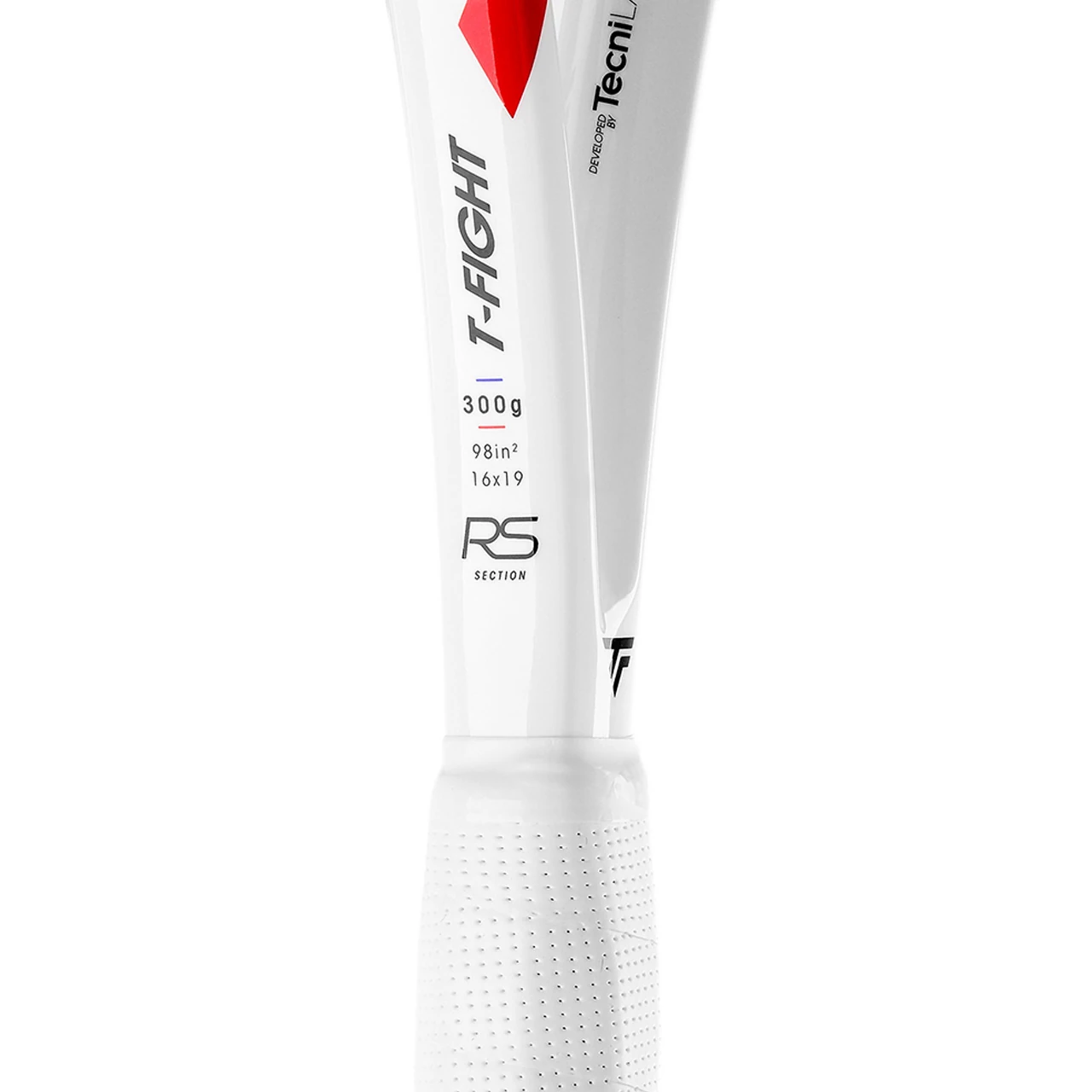 Technifibre T-Fight 305S Tenis Raketi