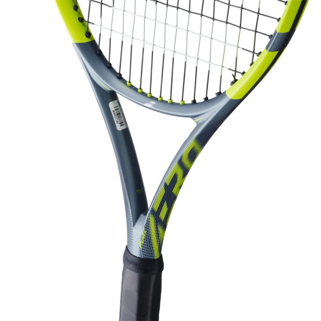 Babolat Pure Aero 2026 Tenis Raketi