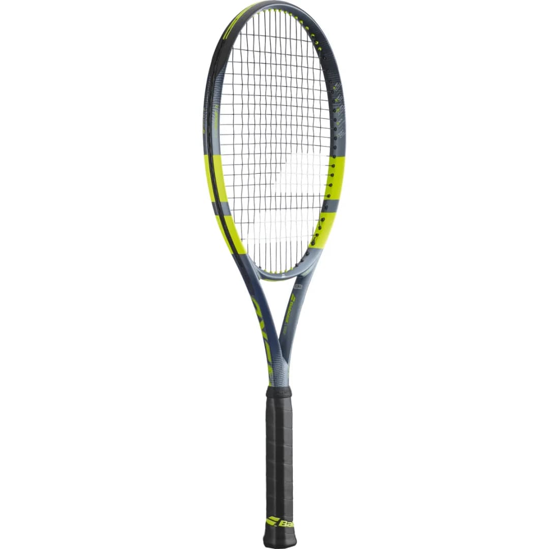 Babolat Pure Aero 2026 Tenis Raketi