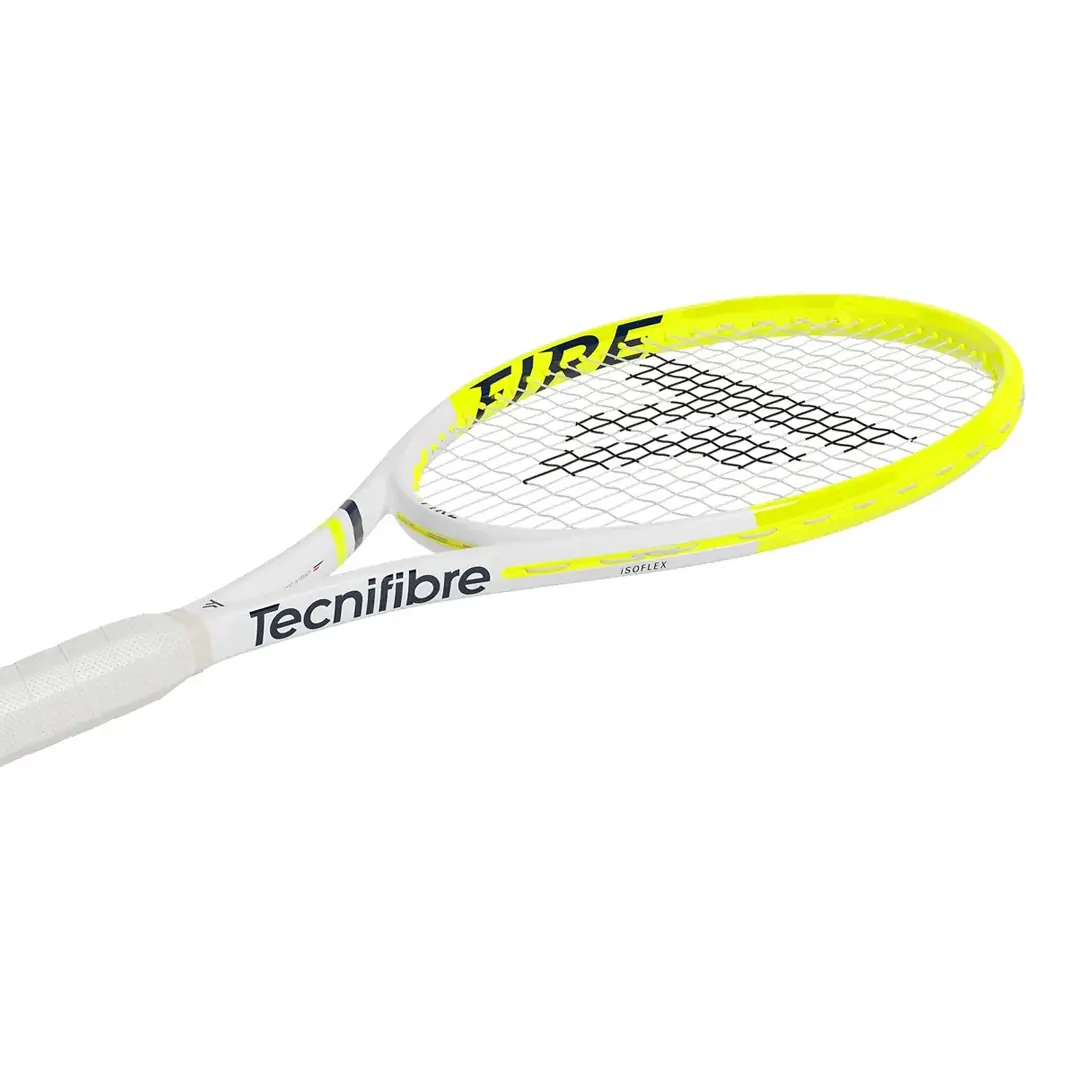 Tecnifibre Fire 300 Tenis Raketi