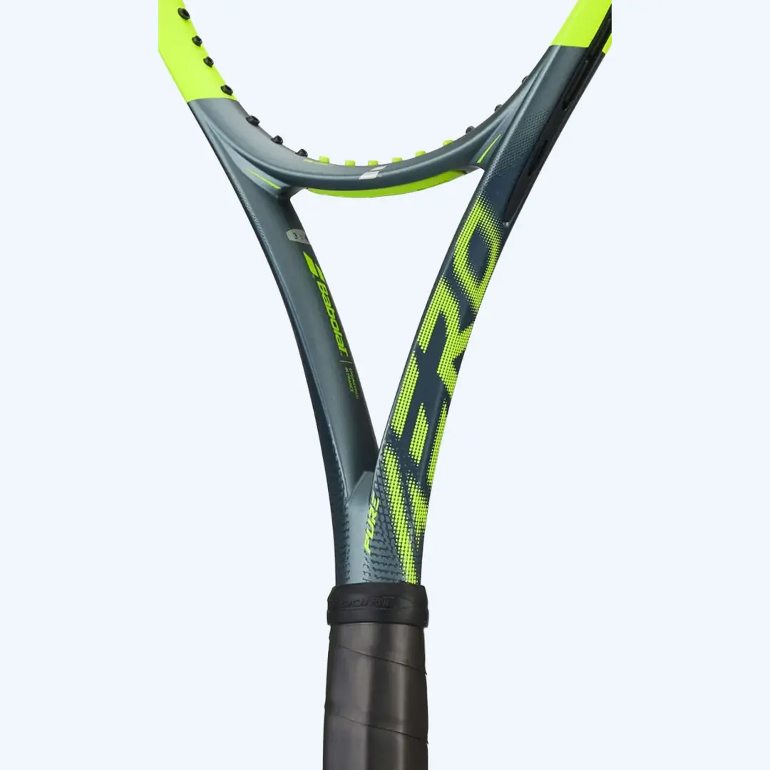 Babolat Pure Aero 2026モデル 100インチ 300ｇ Babolat Pure Aero 2026 Tenis Raketi