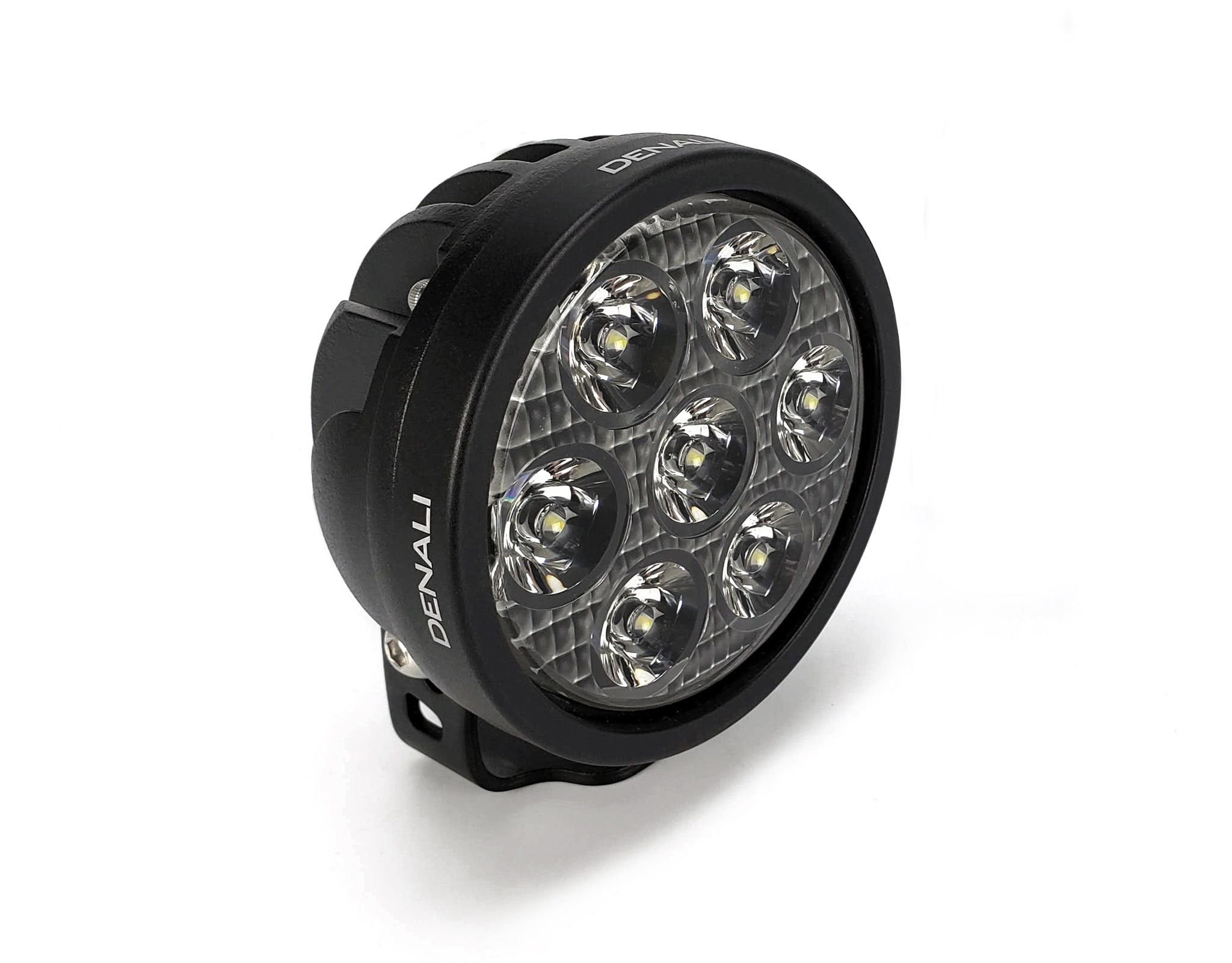 D7 LED Light Pod with DataDim™ Technology