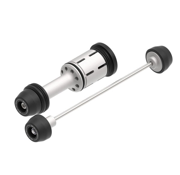 Evotech Spindle Bobbins Kit - BMW R nineT Urban GS - Edition 40 Years GS (2021+)
