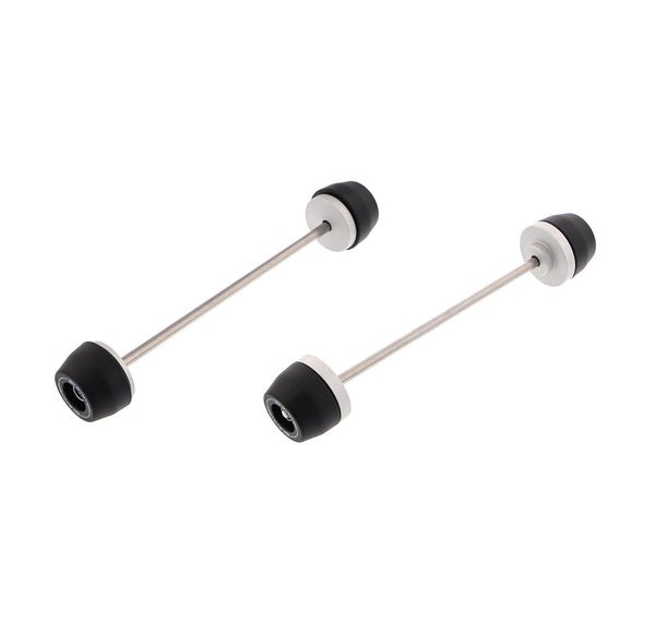 Evotech Spindle Bobbins Kit - BMW S 1000 XR (2015-2019)