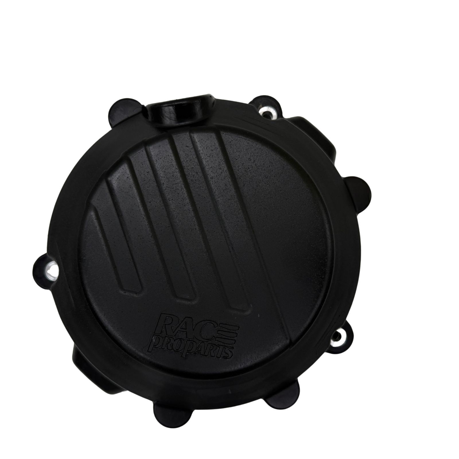 Raceproparts Debriyaj Kapak Koruma - 2T (Ktm Husqvarna 17-23 Gasgas 21-23 uyumlu)