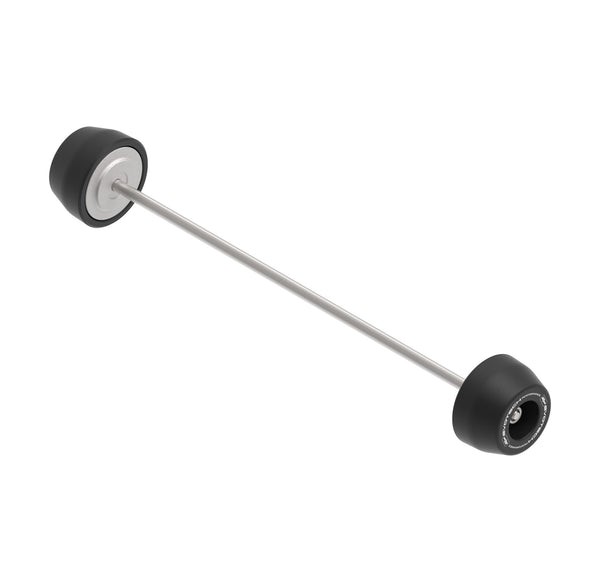 Evotech Front Spindle Bobbins - Kawasaki Ninja ZX-4RR (2023+)