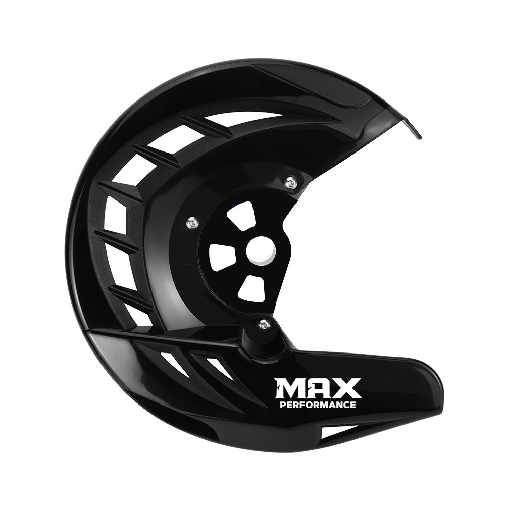 Ön Disk Koruma (Ktm 16-25 Husqvarna 16-25 Gasgas 21-25) Max Performance