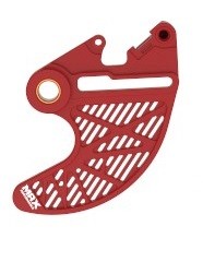 Arka Disk Koruma (Beta RR 13-25 Beta Xtrainer 15-25) Max Performance