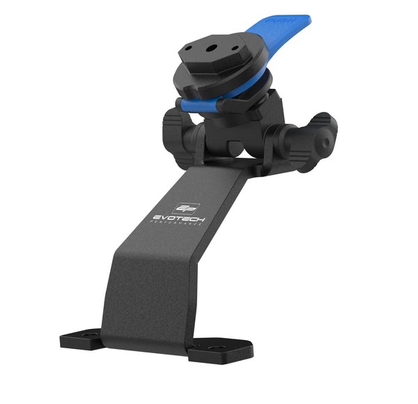 Evotech Chigee Mount - Kawasaki Z1000 SX (2017 - 2019)