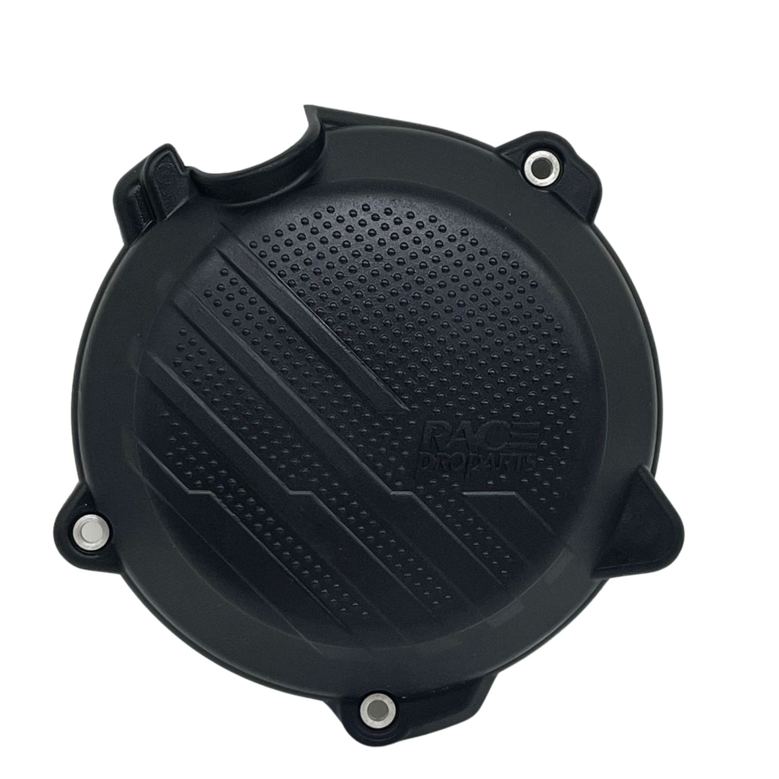 Raceproparts Debriyaj Kapak Koruma - 2T/4T (Ktm Husqvarna Gasgas 24-25 TBI uyumlu)