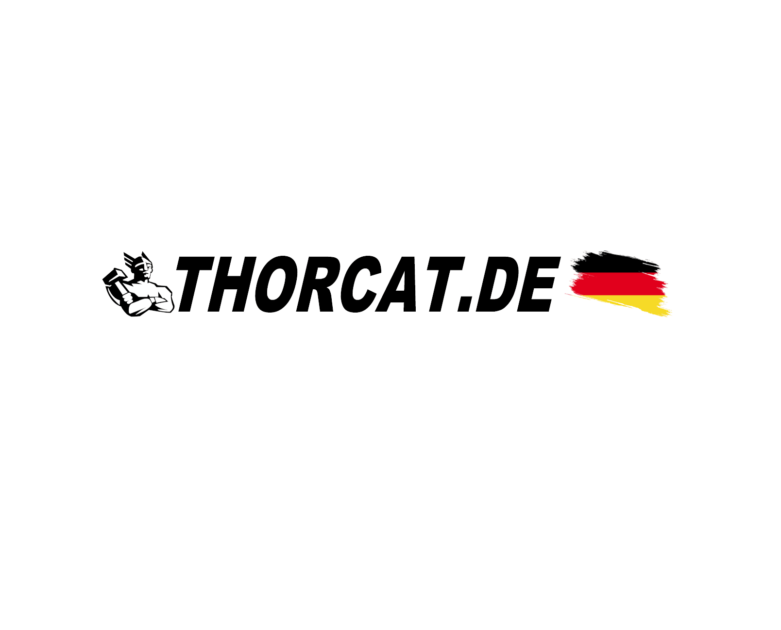 Thorcat Exhaust (DE) - Thorcat Egzozlar