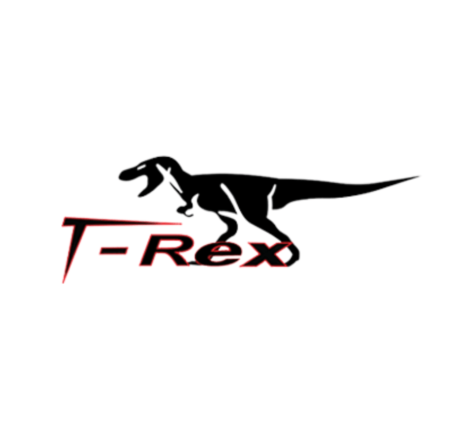 T-Rex Racing - Koruma Demirleri