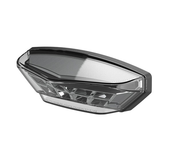 Evotech Replacement Rear Light for BMW S 1000 XR (2015 - 2019)