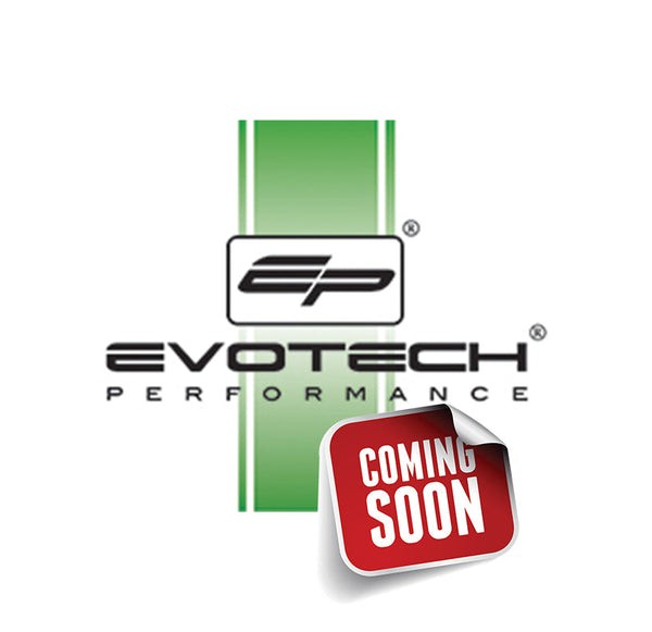 Evotech Chigee Mount - Triumph Street Triple RS (2017 - 2019)