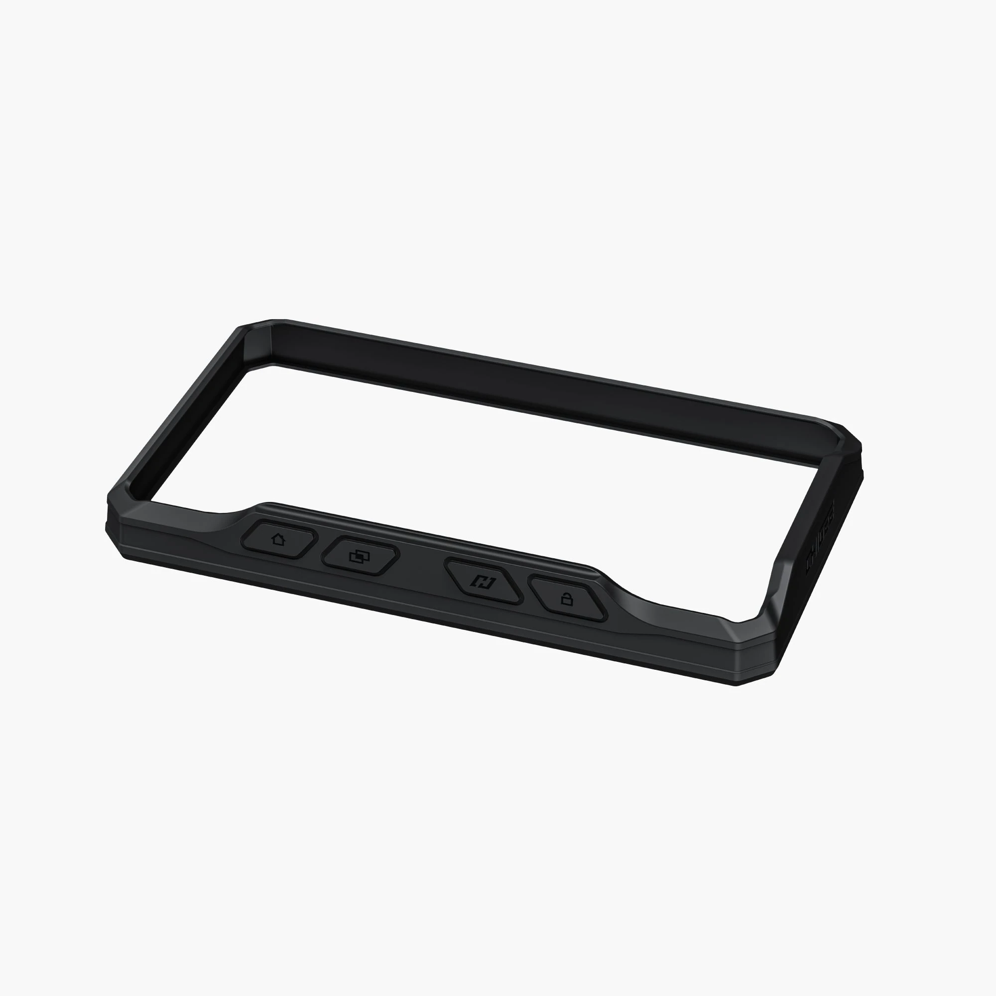 Chigee AIO-6 Serisi için Koruyucu Çerçeve