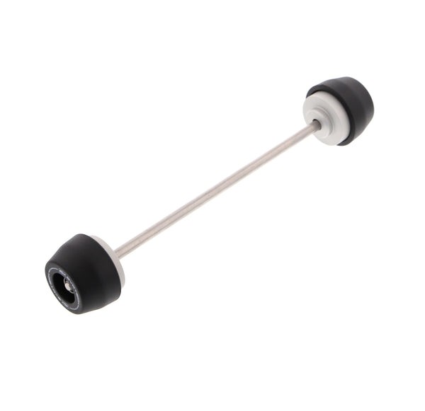 Evotech Front Spindle Bobbins - BMW R 1250 RS (2022+)