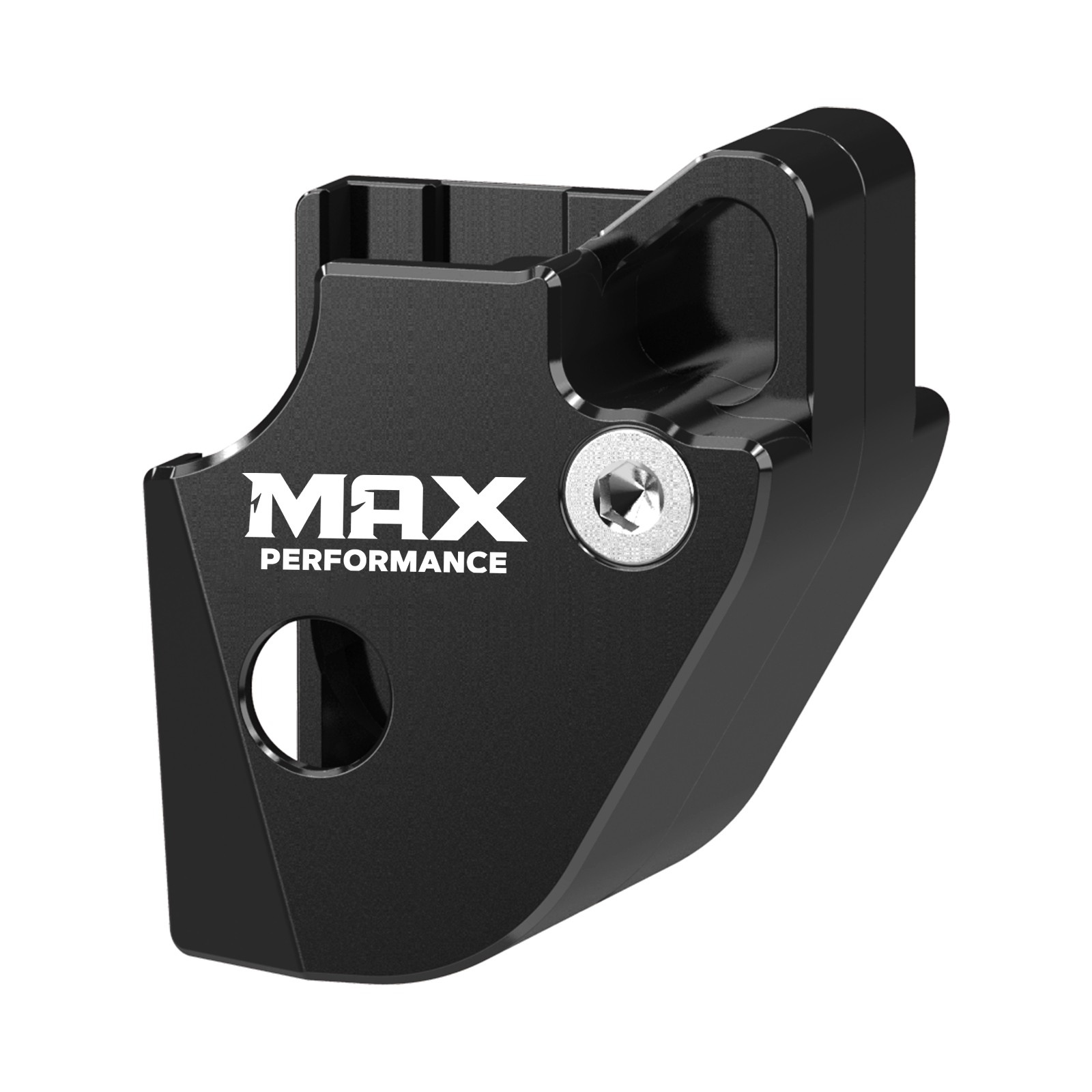 Alüminyum Linkage Koruma (Beta RR / Beta Xtrainer 15-25) Max Performance
