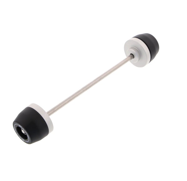 Evotech Rear Spindle Bobbins - BMW S 1000 XR (2020-2023)