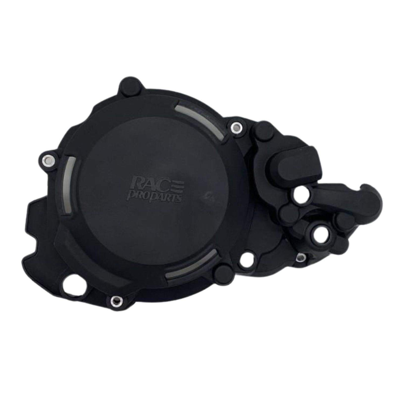 Raceproparts Debriyaj Kapağı Su Pompası Koruma (Beta 2018-2025 uyumlu)