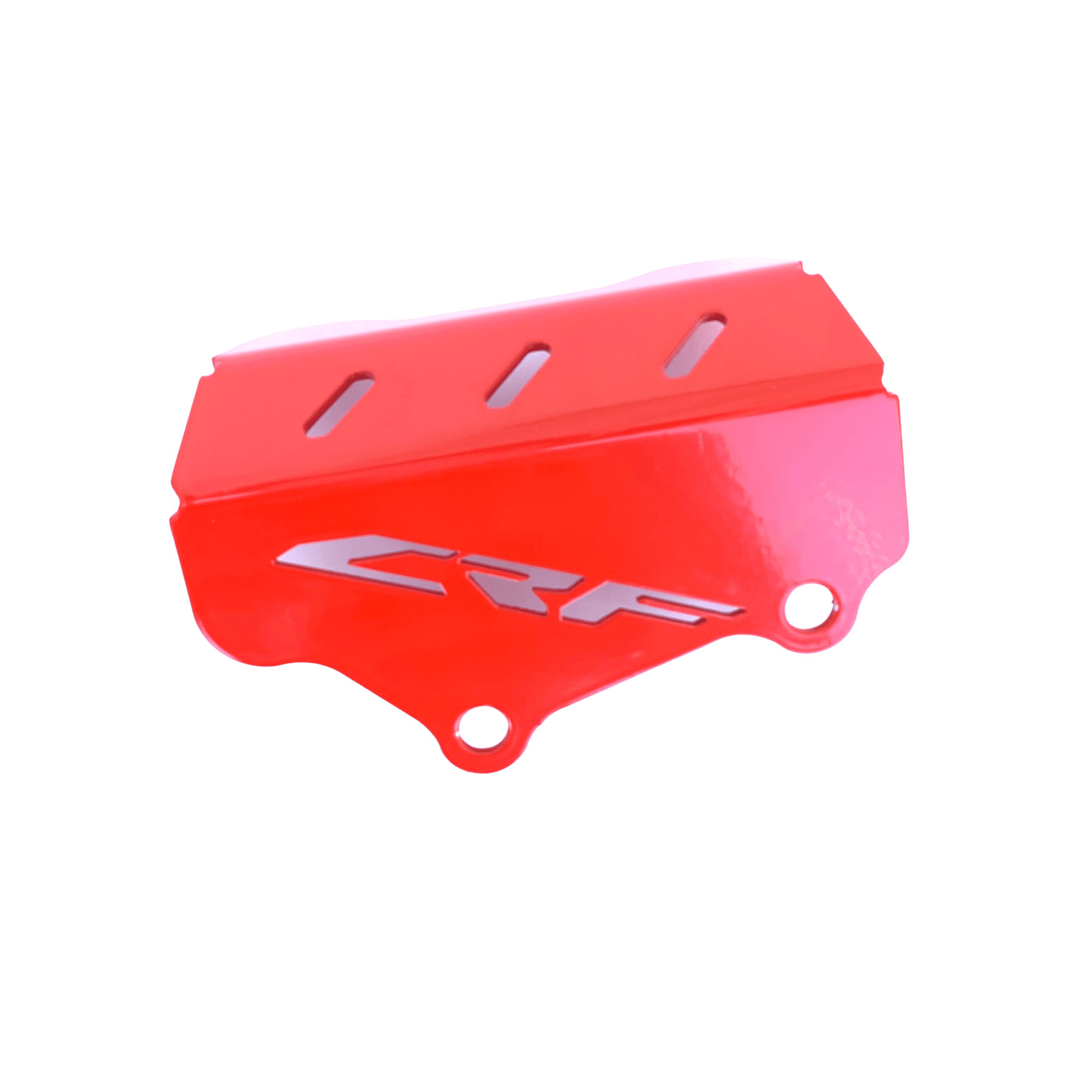 Arka Fren Merkez Koruma (Honda CRF 250 L / Rally 2013-2020 uyumlu)