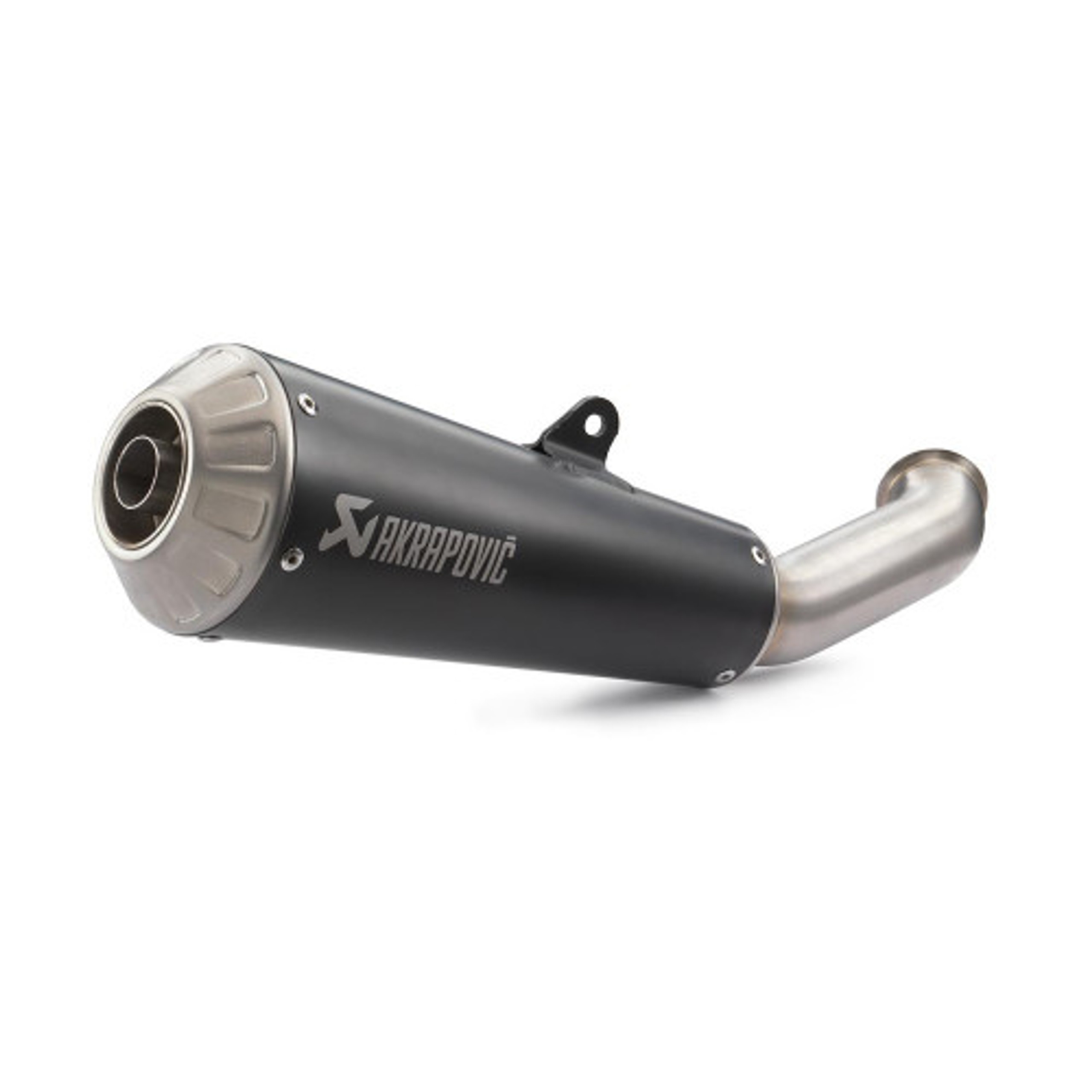 Akrapovic Egzoz - Husqvarna Svartpilen 401 2018-2019 ( 28505999000 )