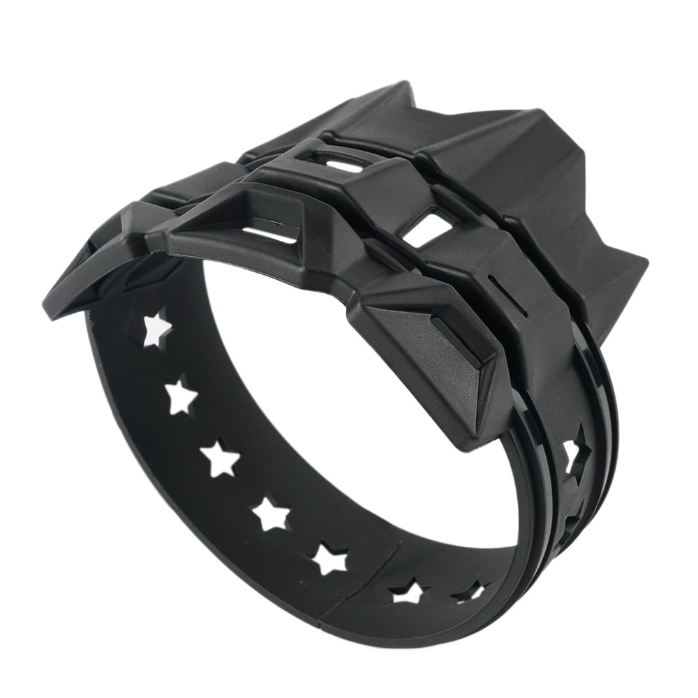 Tüp Egzoz Koruma (Universal EnduroMX 2T 4T)