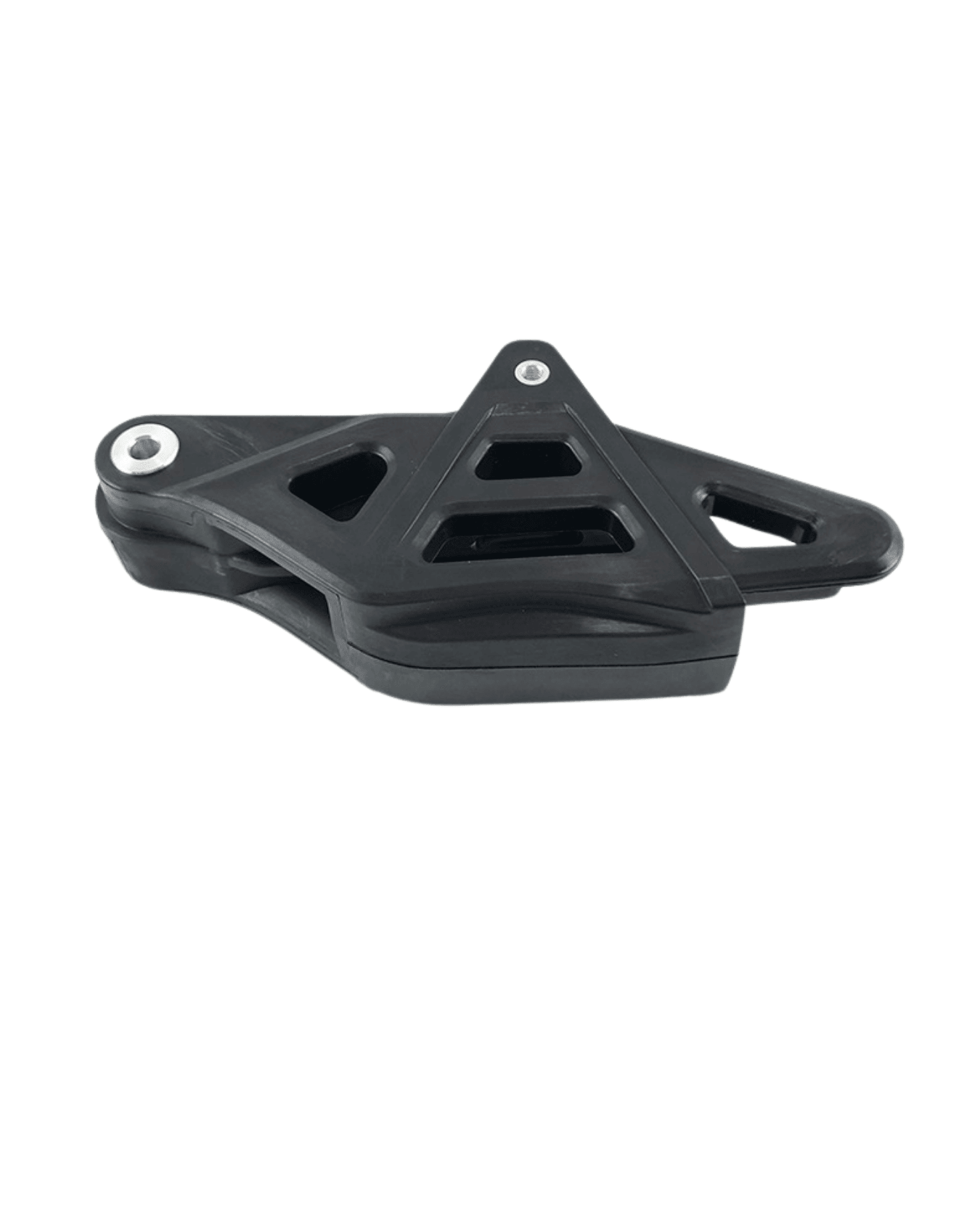 Zincir Slider Zincir Kaydırıcı (Ktm Husqvarna Gasgas 24-25 TBI)