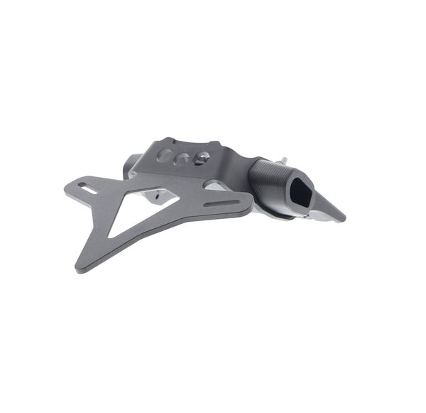 Evotech Kawasaki Z900RS SE Tail Tidy (2023+)