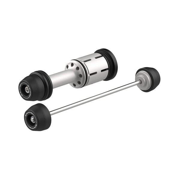 Evotech Spindle Bobbins Kit - BMW R 12 (2024+)
