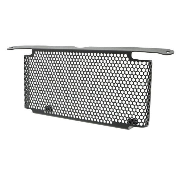 Evotech BMW S 1000 XR Oil Cooler Guard 2015-2019