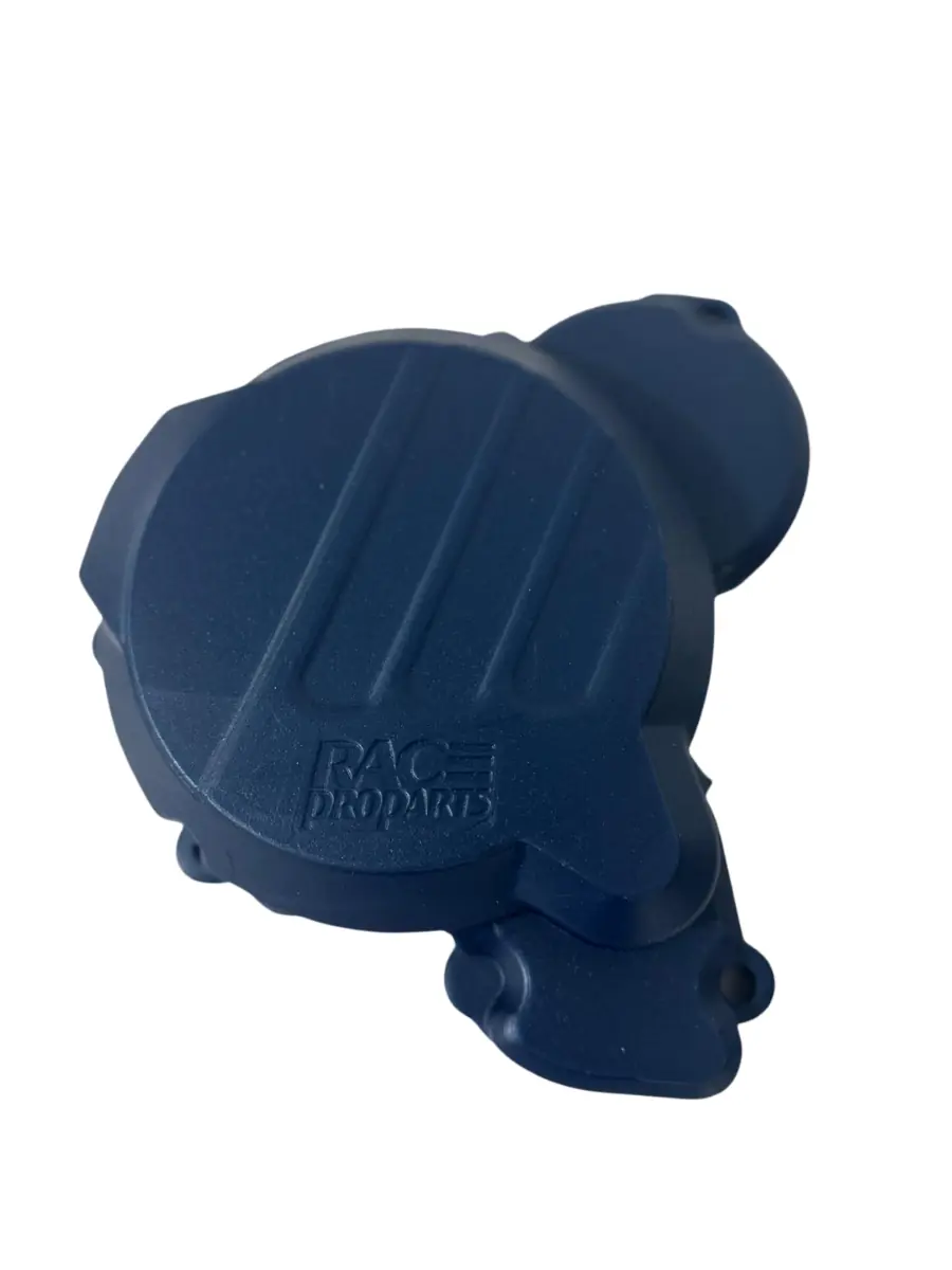 Race Pro Parts