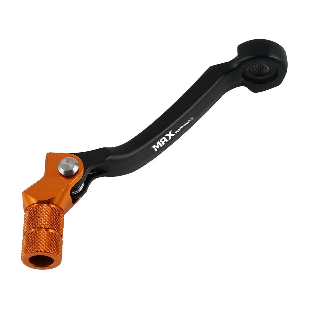 Vites Kolu - Vites Pedal Seti (Ktm 04-23 Husqvarna 14-23 Gasgas 21-23)