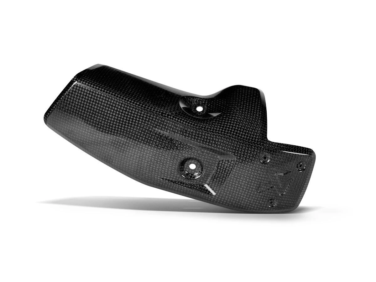 Healtech ESE Egzoz Valfi Eliminatör Kiti – BMW R 1300 GS / GSA 24