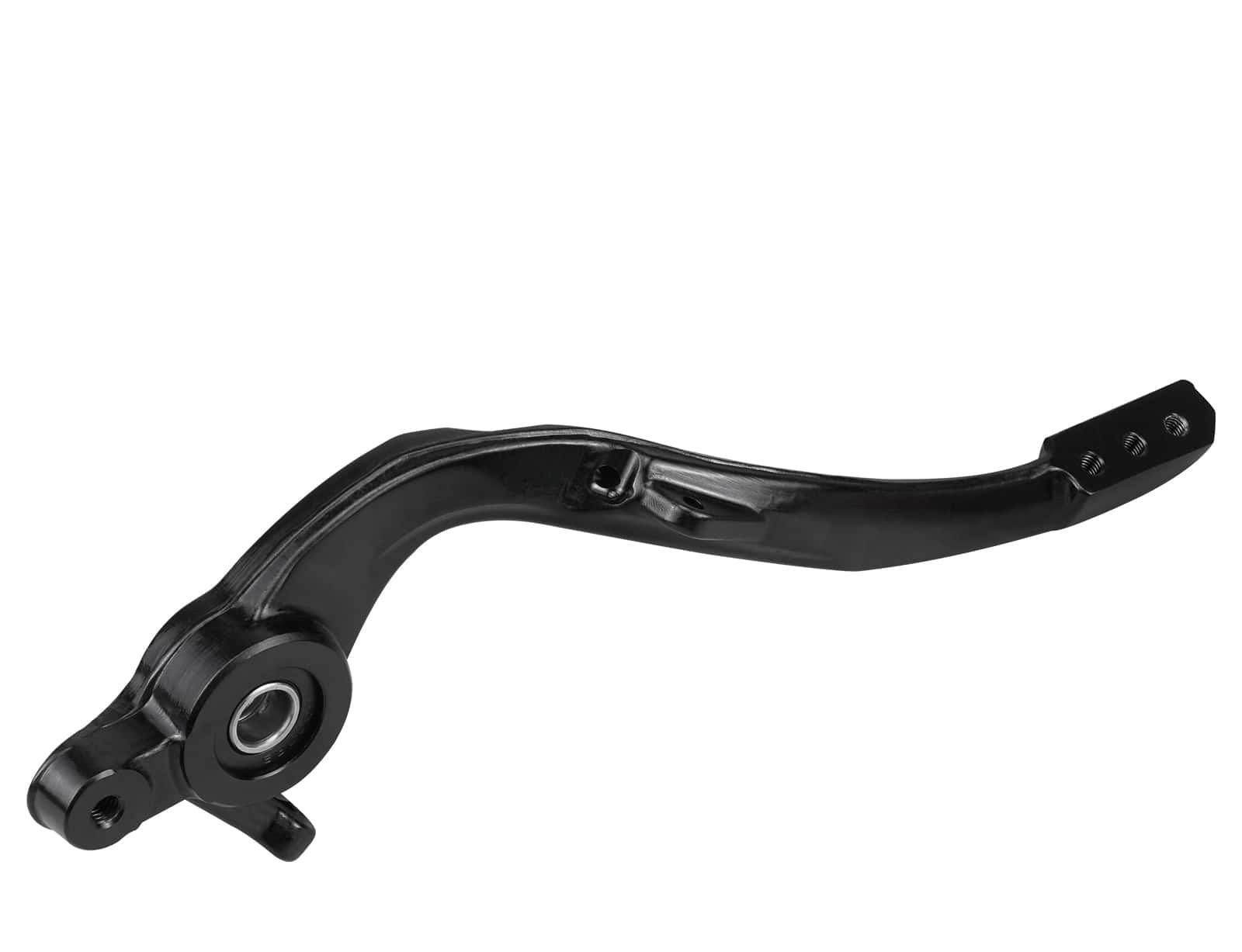 Arka Fren Pedalı (Ktm Husqvarna 17-25 Gasgas 21-25) Max Performance