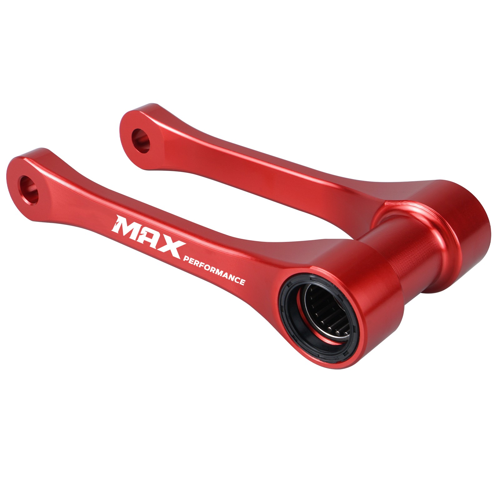 Arka Amortisör Alçaltma Kiti 3,18 cm (Beta RR 10-25 Beta Xtrainer 15-25) Max Performance