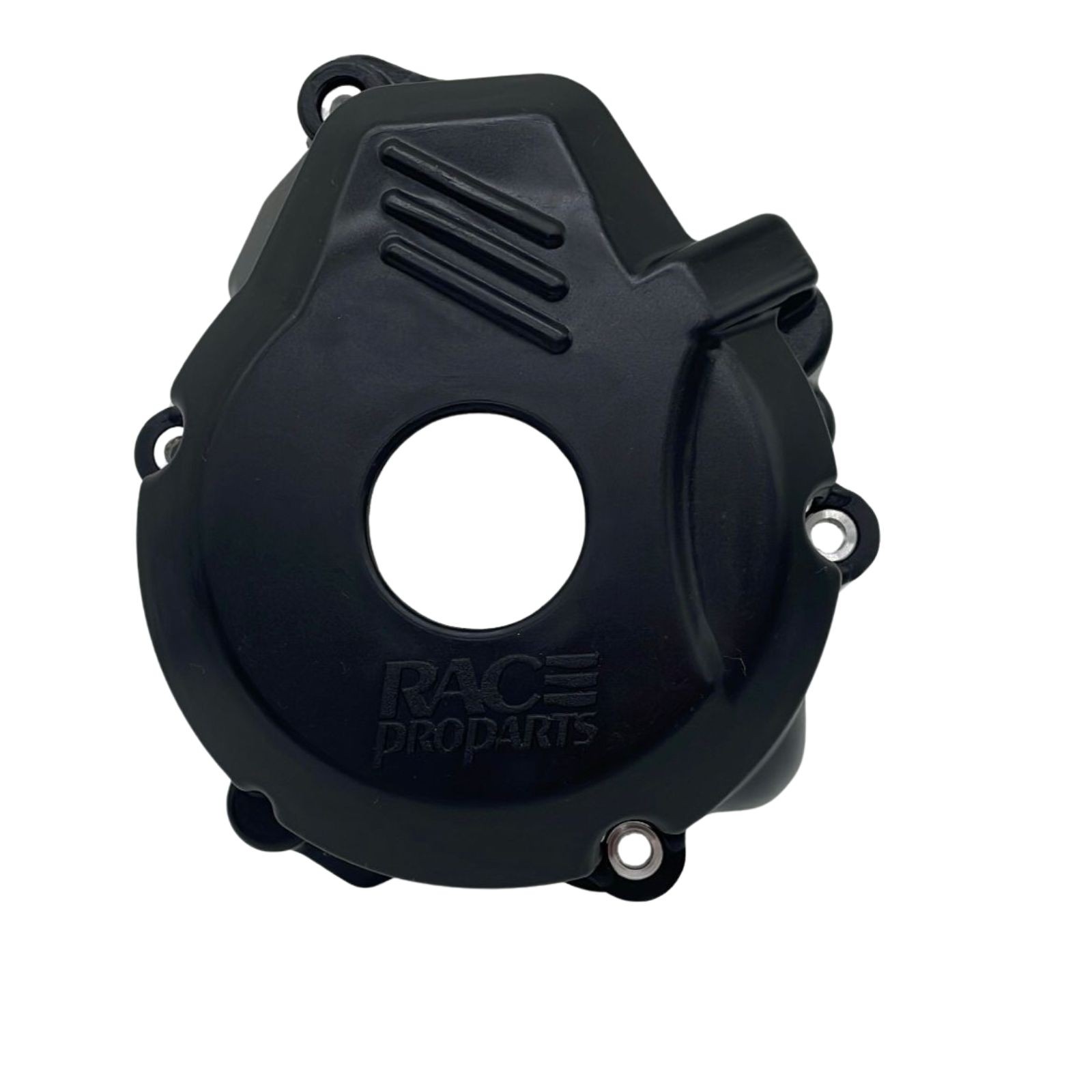 Raceproparts Statör Kapak Koruma - 4T (Ktm Husqvarna 2017-2025 uyumlu)