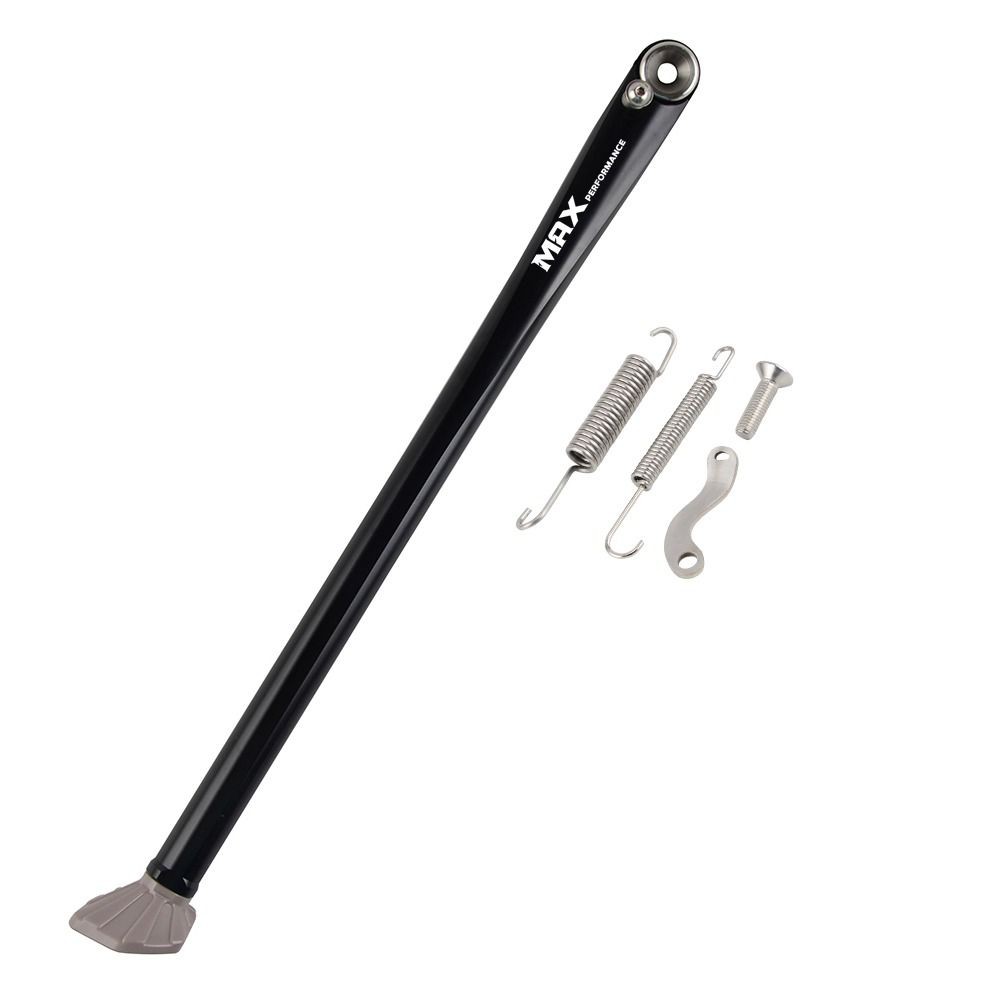 Kickstand - Yan Sehpa Full Set (Ktm 17-23 Husqvarna 17-23 Gasgas 21-23)