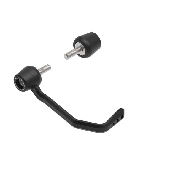 Evotech BMW R 1250 R Sport Brake Protector Kit (2019+)