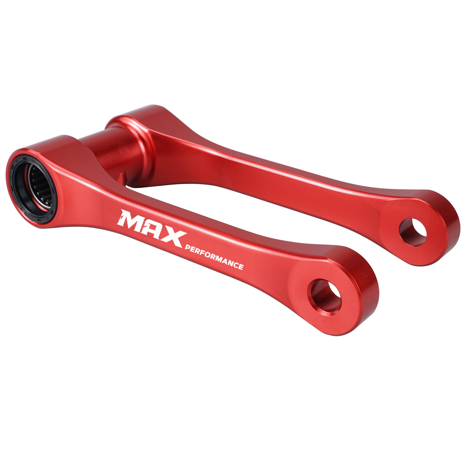 Arka Amortisör Alçaltma Kiti 3,18 cm (Beta RR 10-25 Beta Xtrainer 15-25) Max Performance