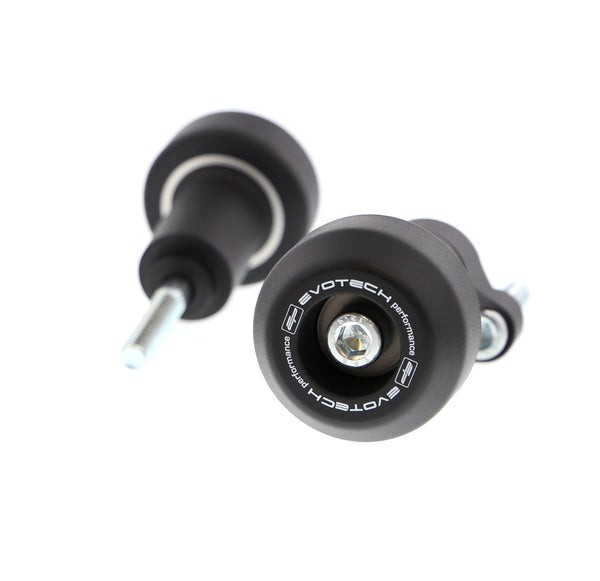Evotech BMW S 1000 XR No Drill Crash Bobbins 2015-2019