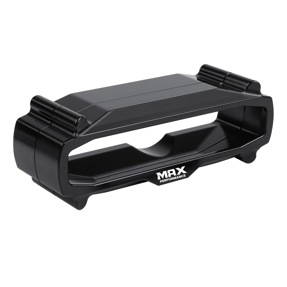 Speedometer Guard (Ktm 15-25 Husqvarna 24-25) Max Performance
